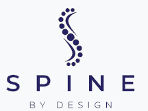Spine By Design Inc